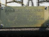 image of grave number 499555